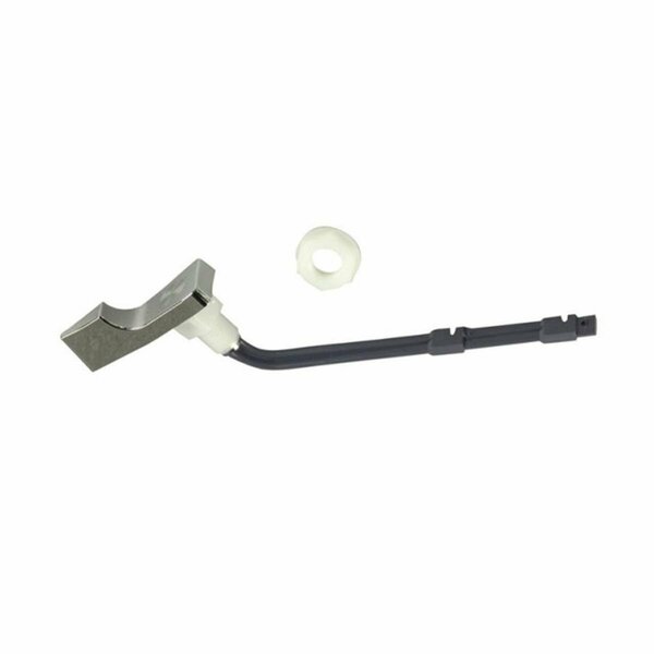 Swivel 9D00088596 Tank Lever for American Standard SW3325697